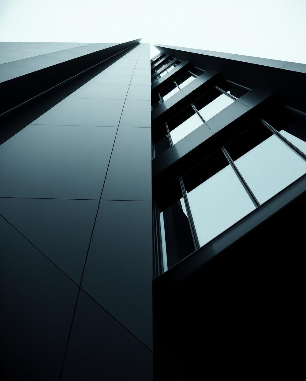 Vantage Realty